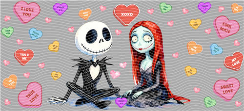 16oz Latest Bestseller-C 4492